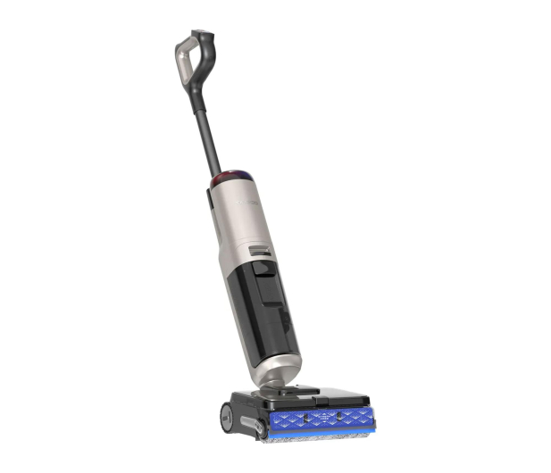 TINECO Odkurzacz myjący Floor One S7 MAX Gold - 1484922 - zdjęcie 3